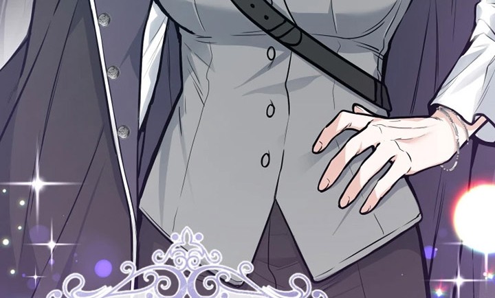 Black Killer Whale Baby Chapter 01 - Halaman 57