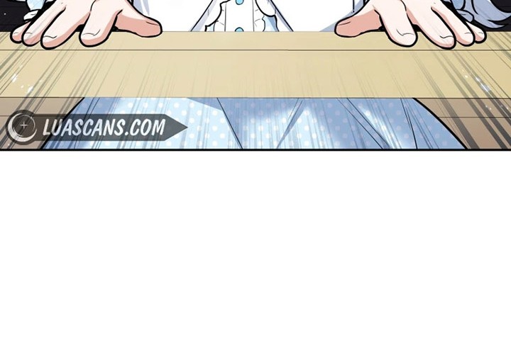 Black Killer Whale Baby Chapter 01 - Halaman 77