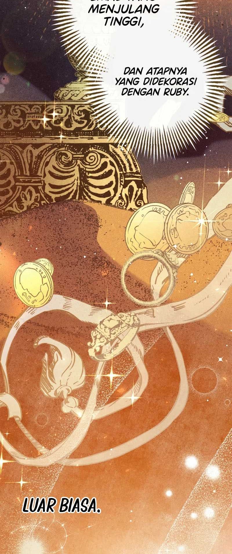 Children of the Rune Chapter 14 - Halaman 13