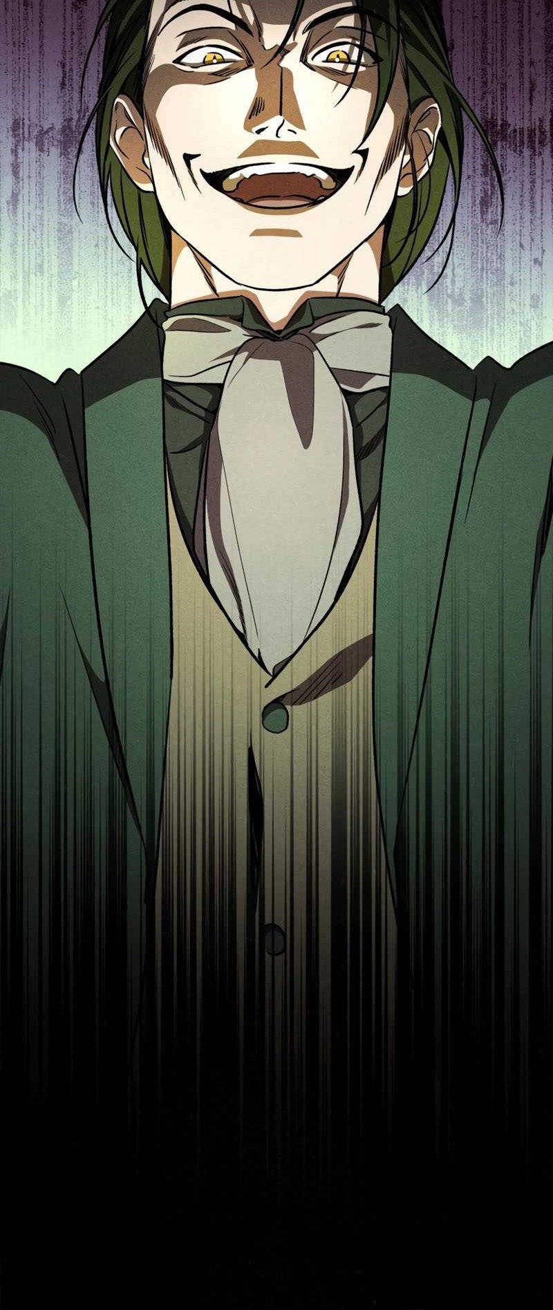 Children of the Rune Chapter 14 - Halaman 33