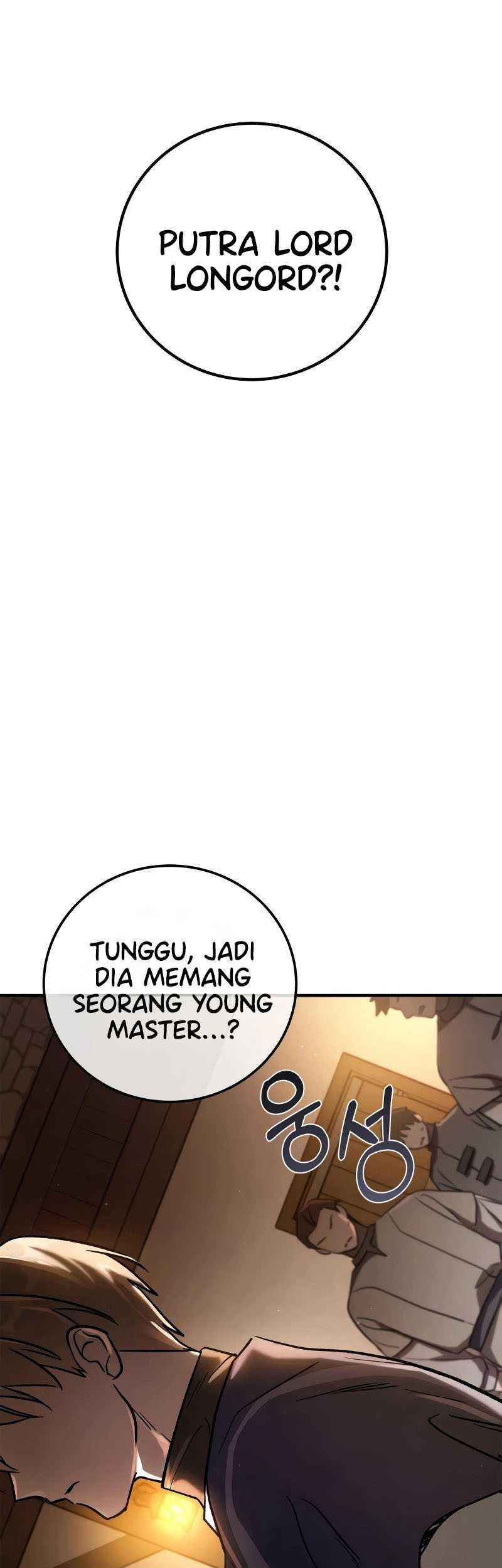 Manhwa Children of the Rune Chapter 11 gambar 2