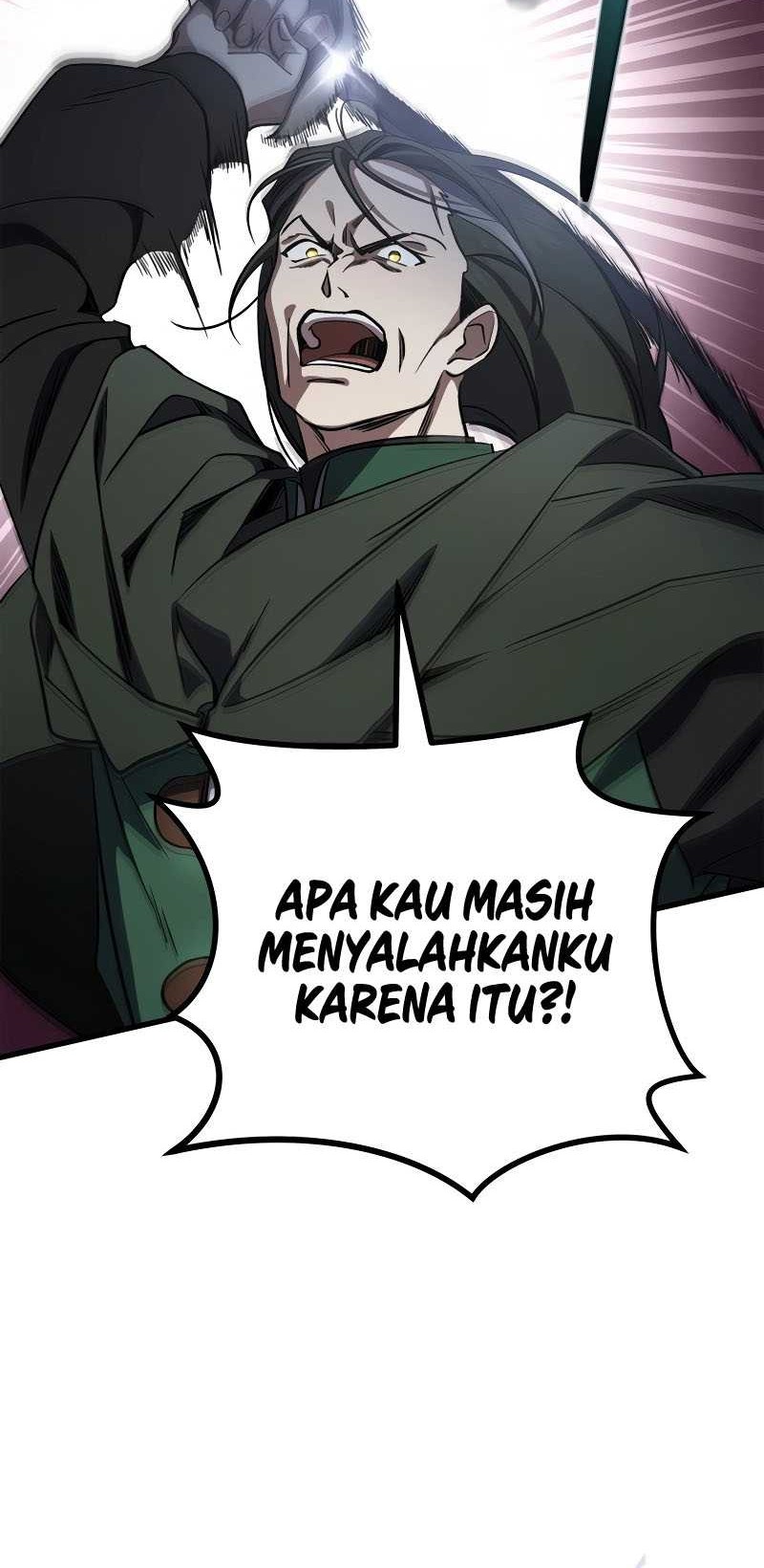 Children of the Rune Chapter 09 - Halaman 5
