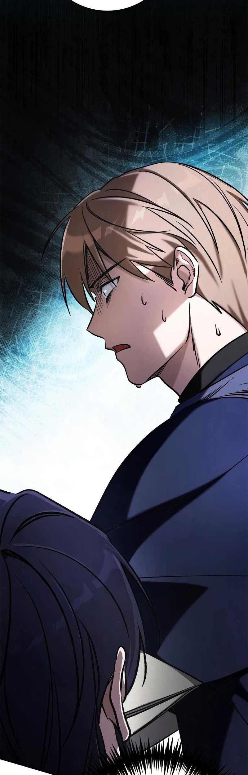 Children of the Rune Chapter 09 - Halaman 14