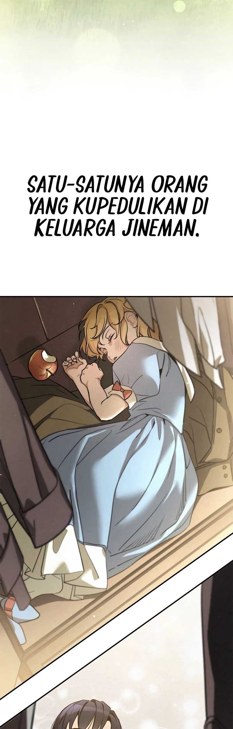 Children of the Rune Chapter 08 - Halaman 4