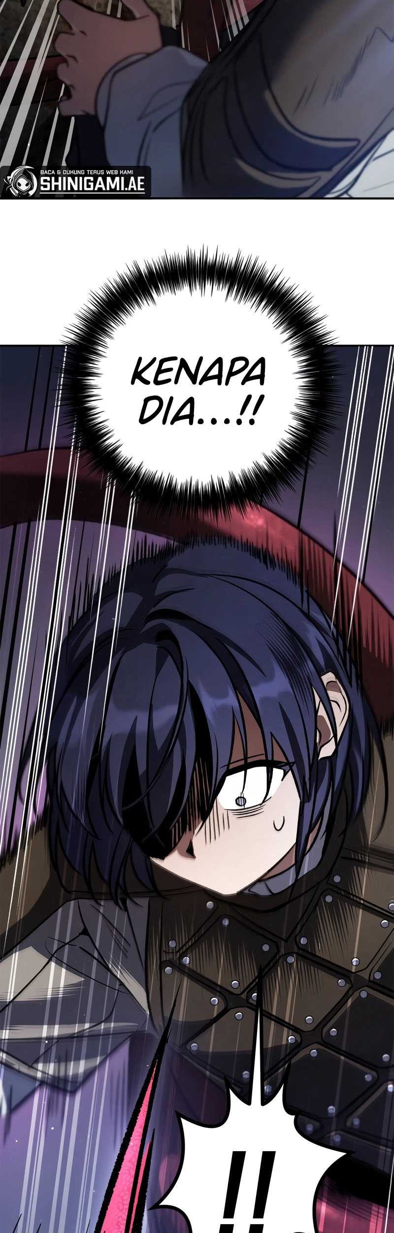 Children of the Rune Chapter 07 - Halaman 4