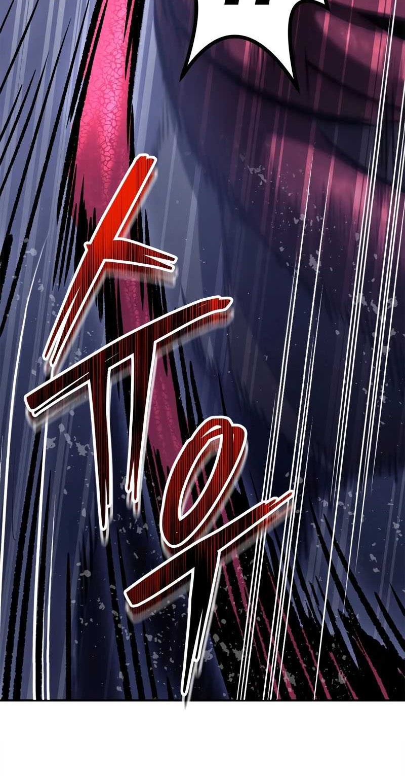 Children of the Rune Chapter 07 - Halaman 5