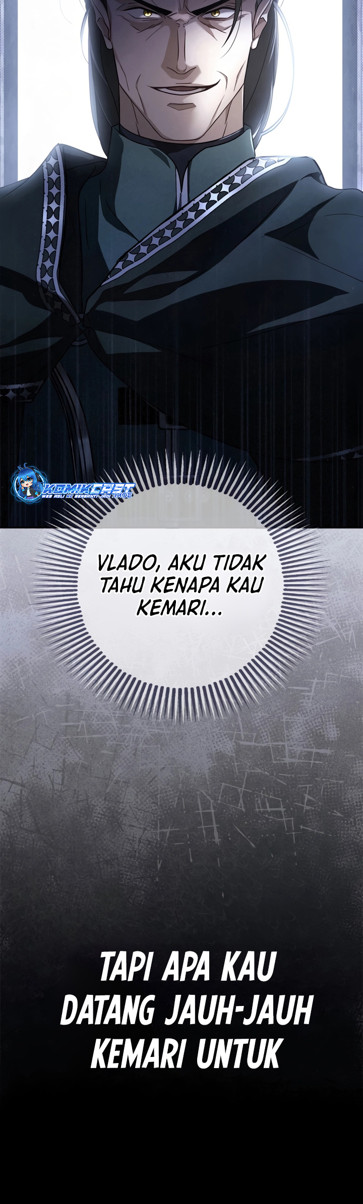 Children of the Rune Chapter 02 - Halaman 52