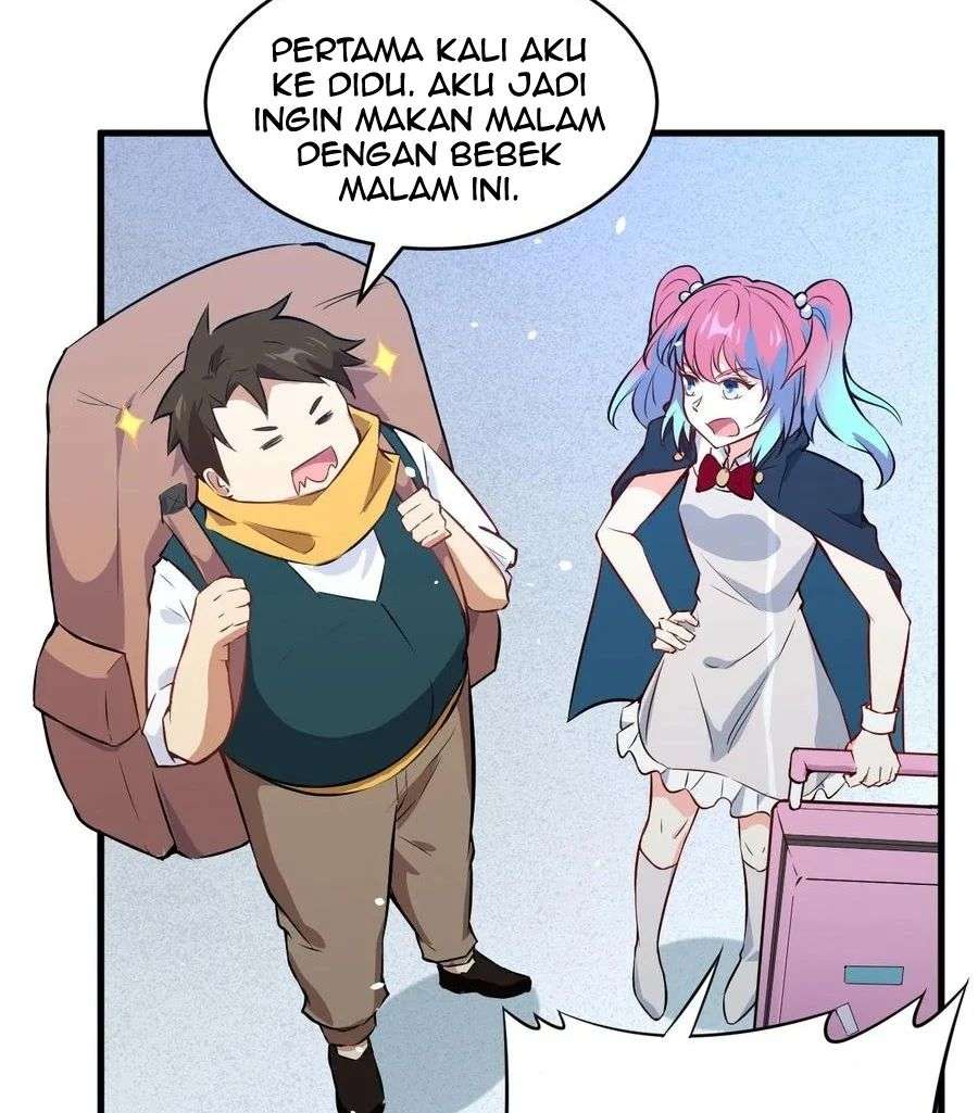 Halaman 4