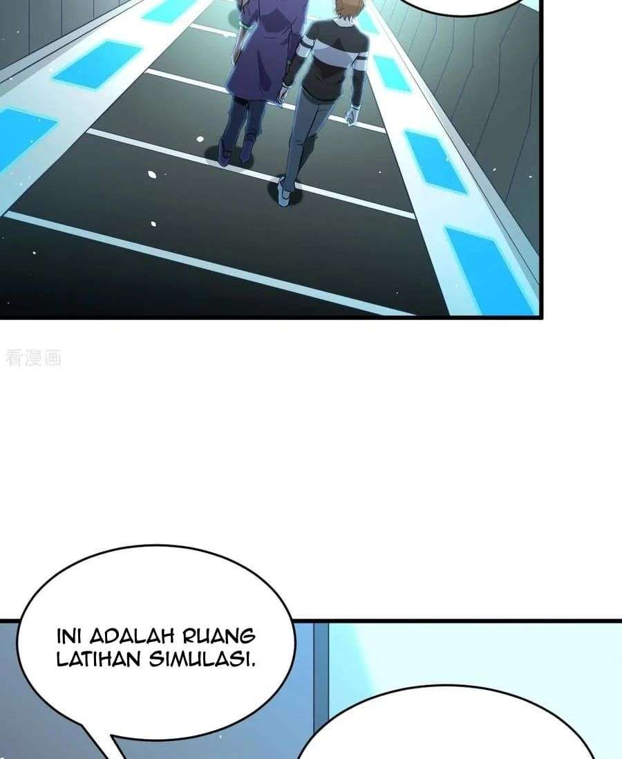 Halaman 3