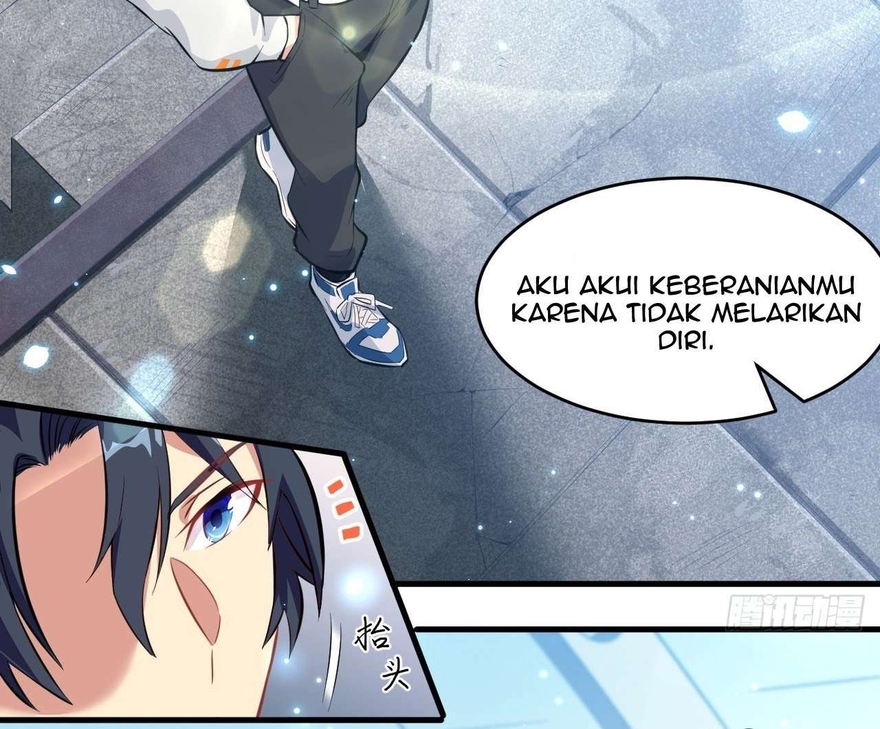 Halaman 3