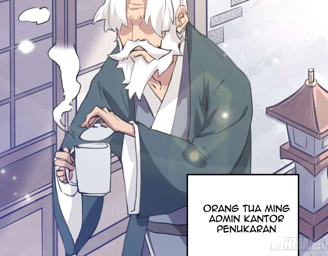 Halaman 3
