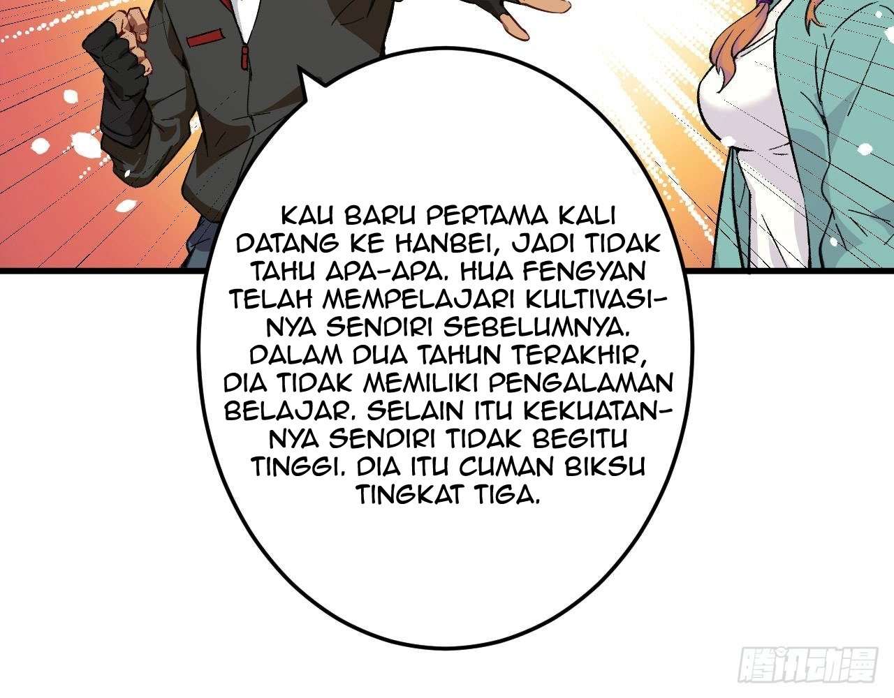 Halaman 3