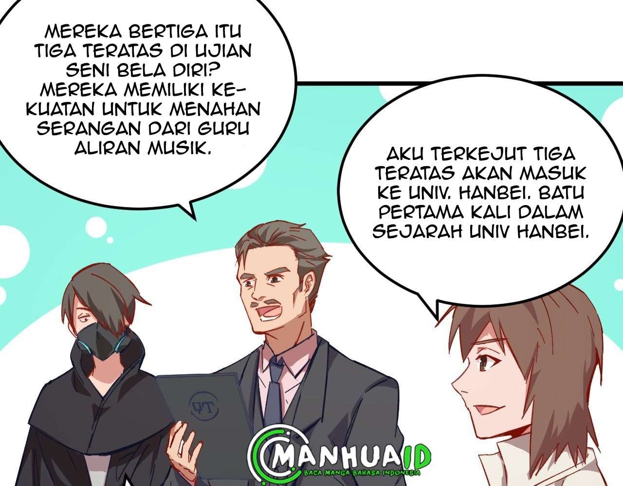 Halaman 4
