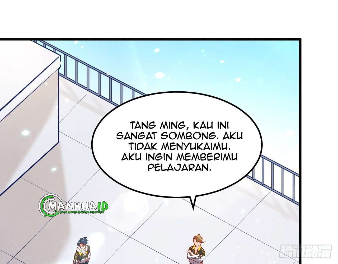 Halaman 3