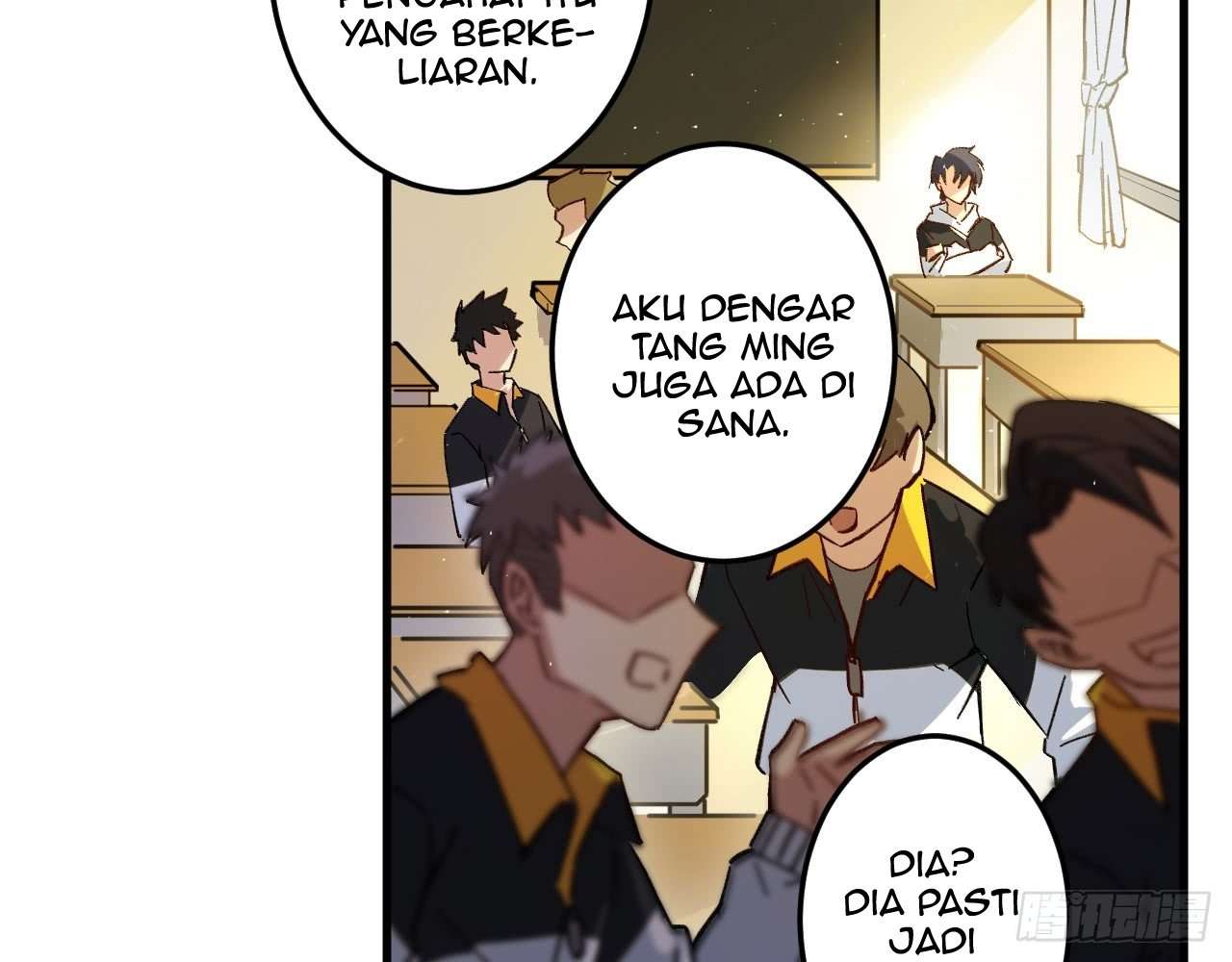 Halaman 3