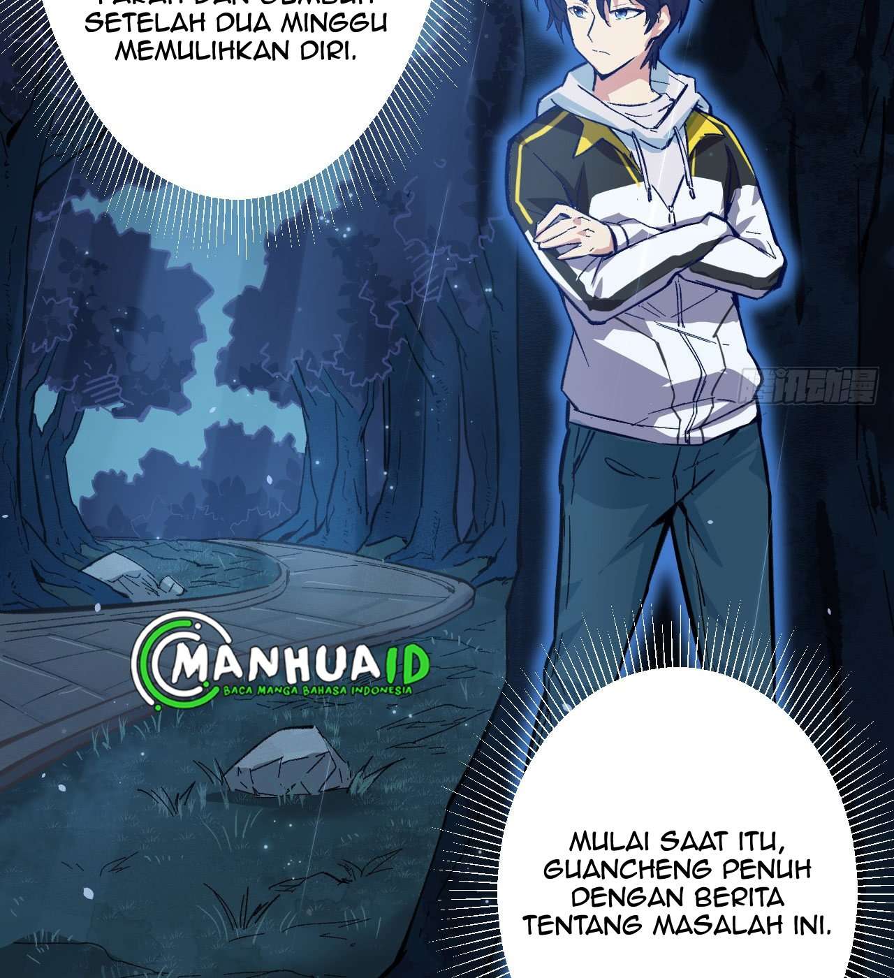 Halaman 3