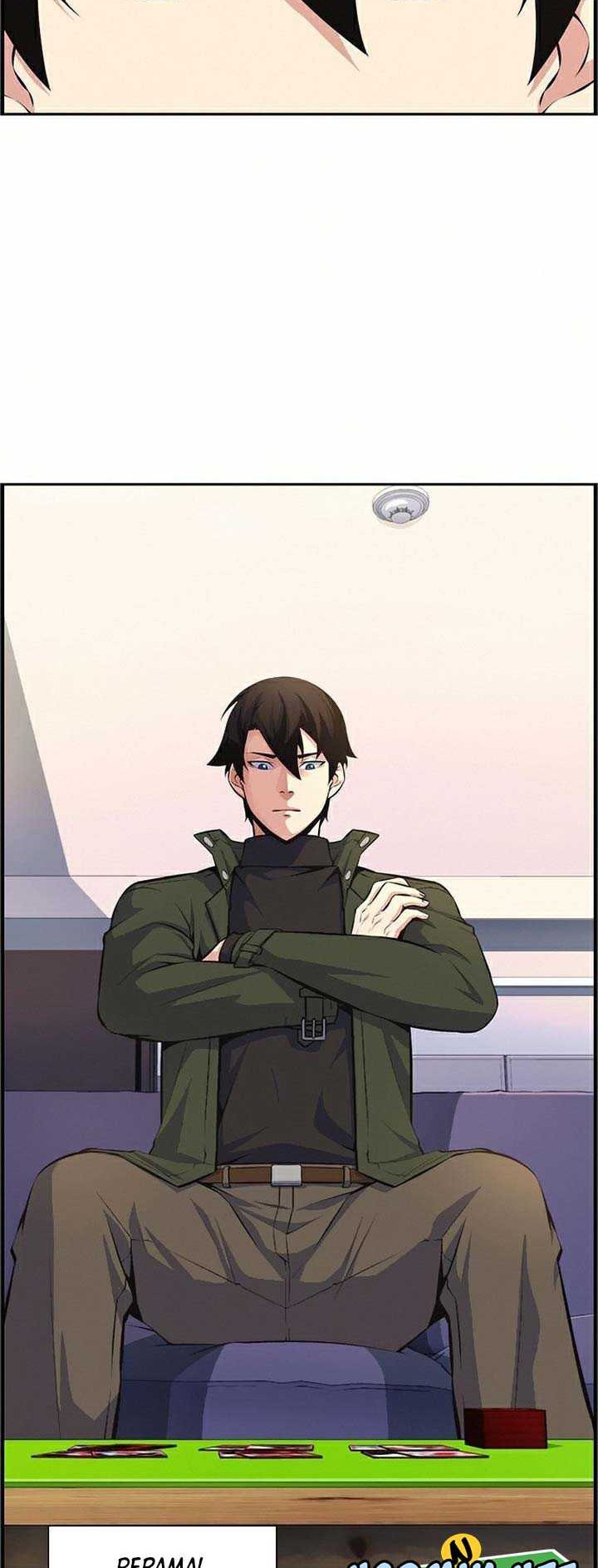 Halaman 3