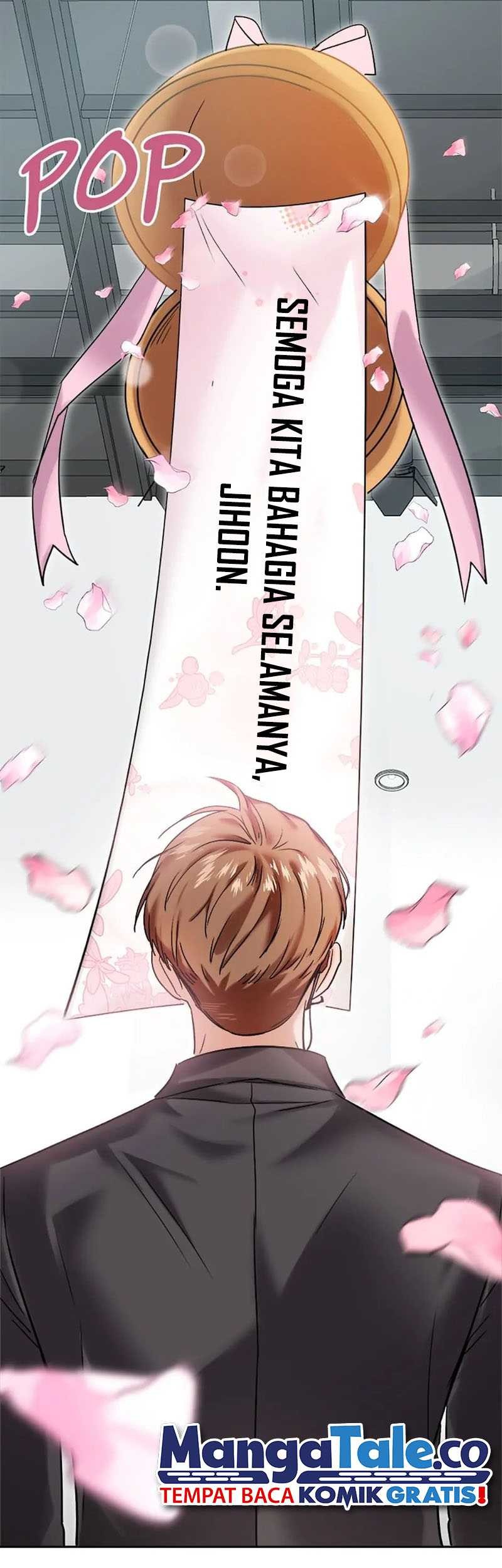 Manhwa Road to Stardom Chapter 60 gambar 2