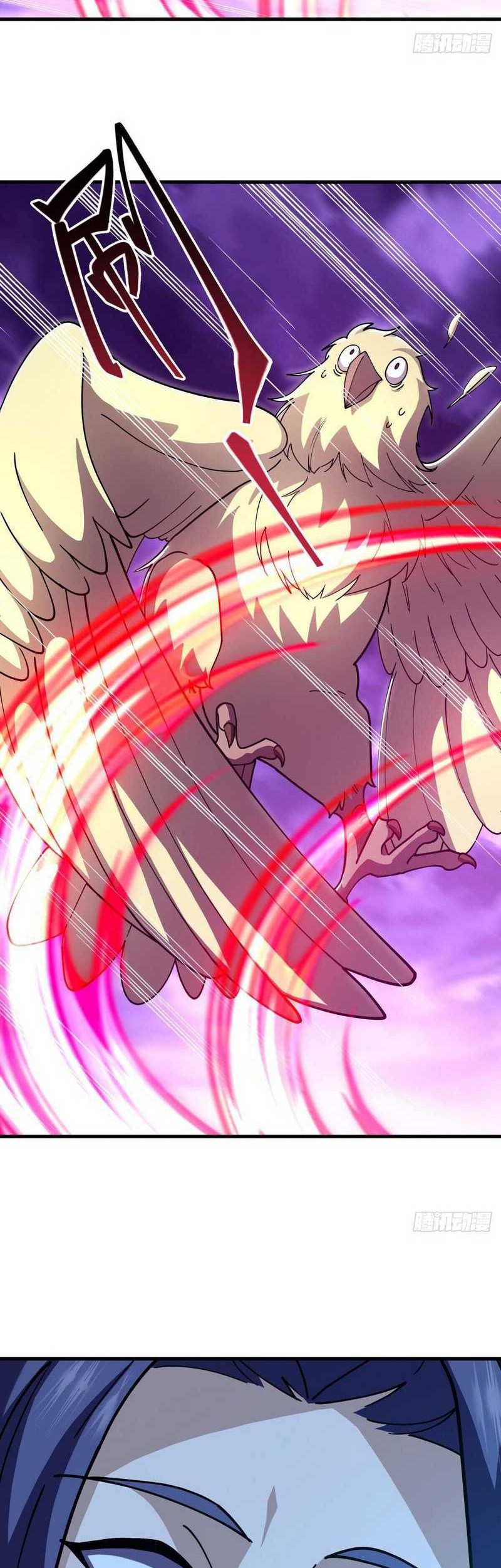 Manhua Peerless Soul Chapter 650 gambar 2