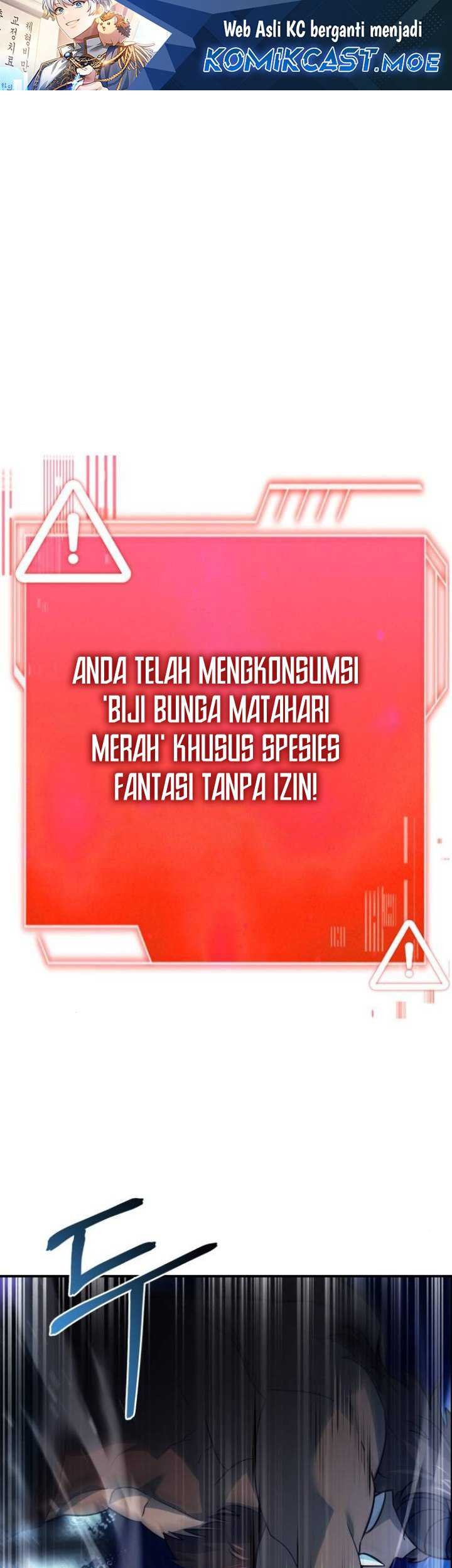 Manhwa The Crown Prince That Sells Medicine Chapter 36 gambar 2