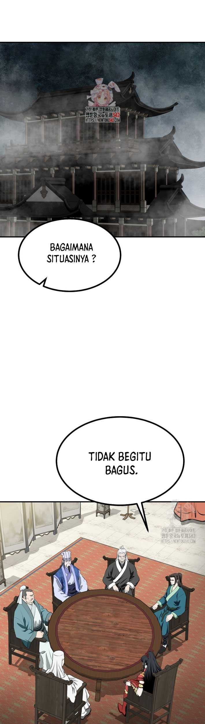 Halaman 2