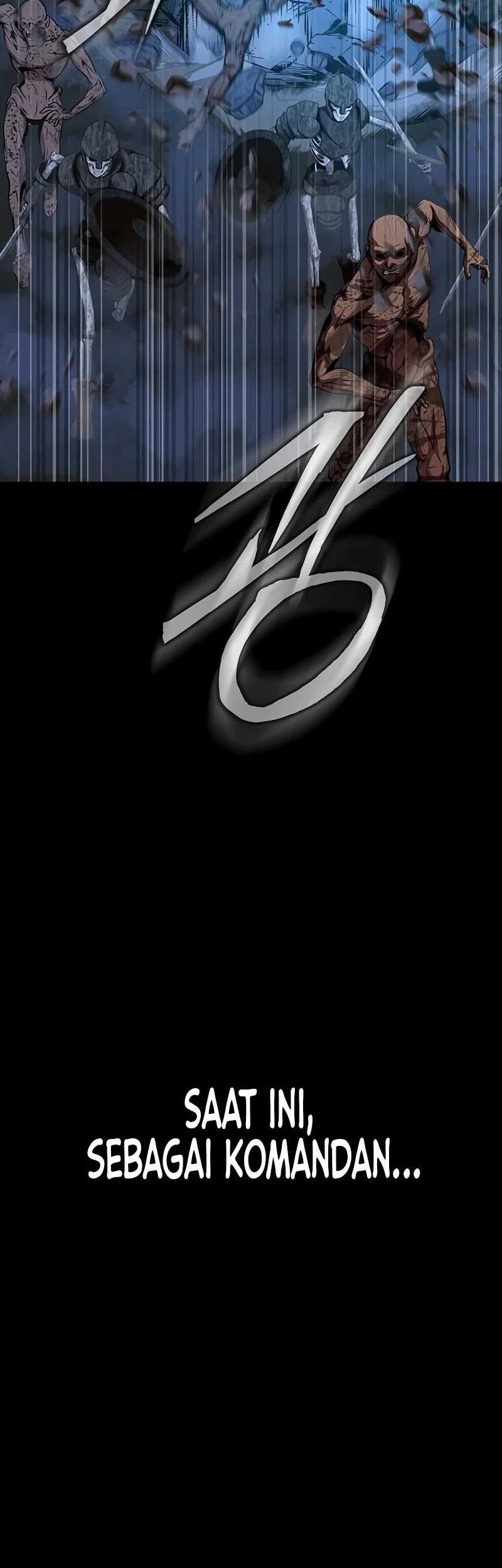 Manhwa Steel-Eating Player Chapter 43 gambar 2