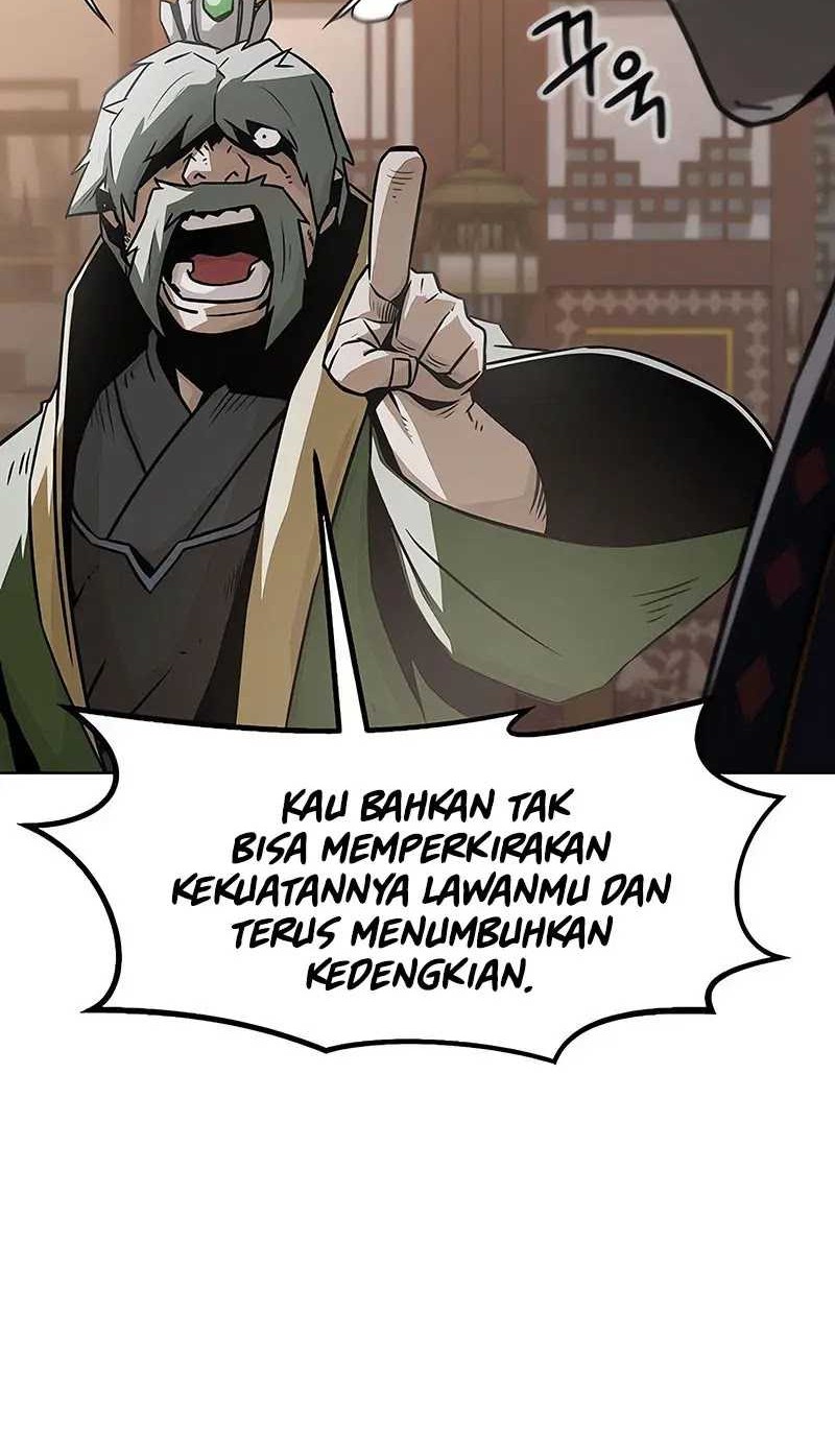 Becoming the Swordmaster Rank Young Lord of the Sichuan Tang Family Chapter 26 - Halaman 5