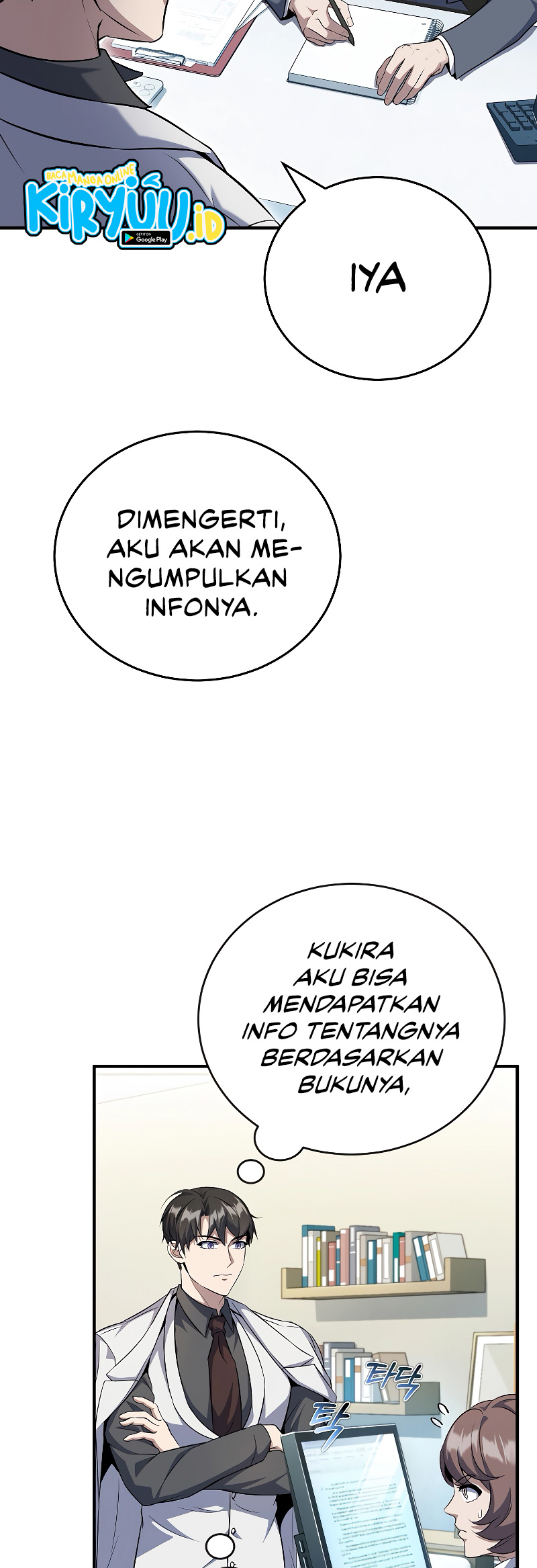 Halaman 4