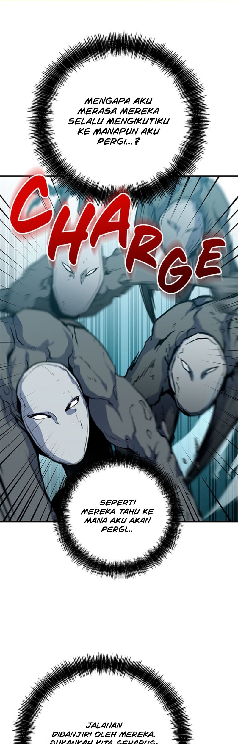 Cursed Manager’s Regression Chapter 53 halaman 2