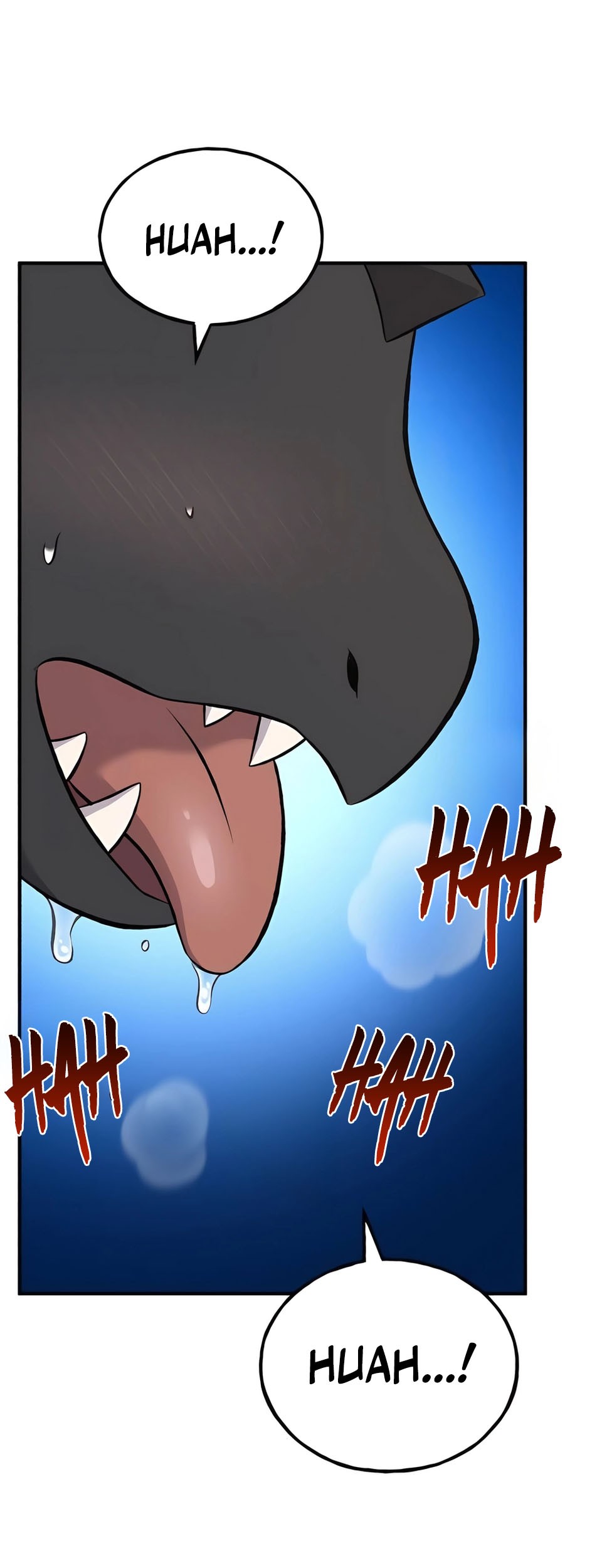 Manhwa Solo Farming In The Tower Chapter 67 gambar 2