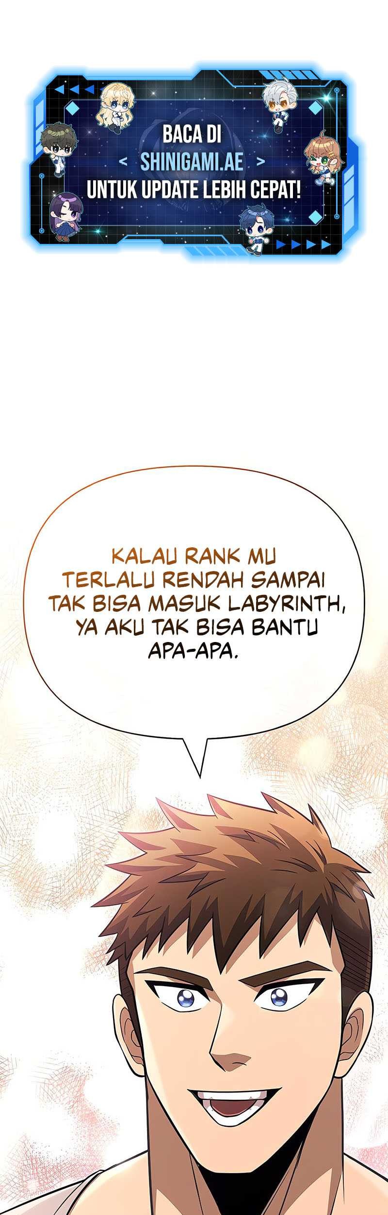 Manhwa Survive as a Barbarian in the Game Chapter 61 gambar 2