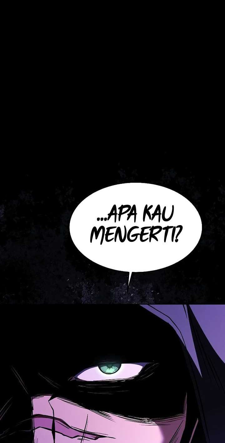 Archmage Restaurant Chapter 39 - Halaman 15
