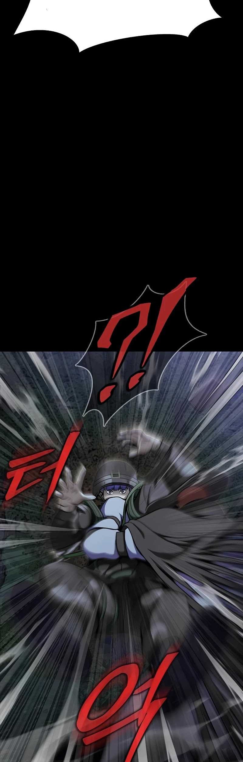 Manhwa Steel-Eating Player Chapter 44 gambar 2