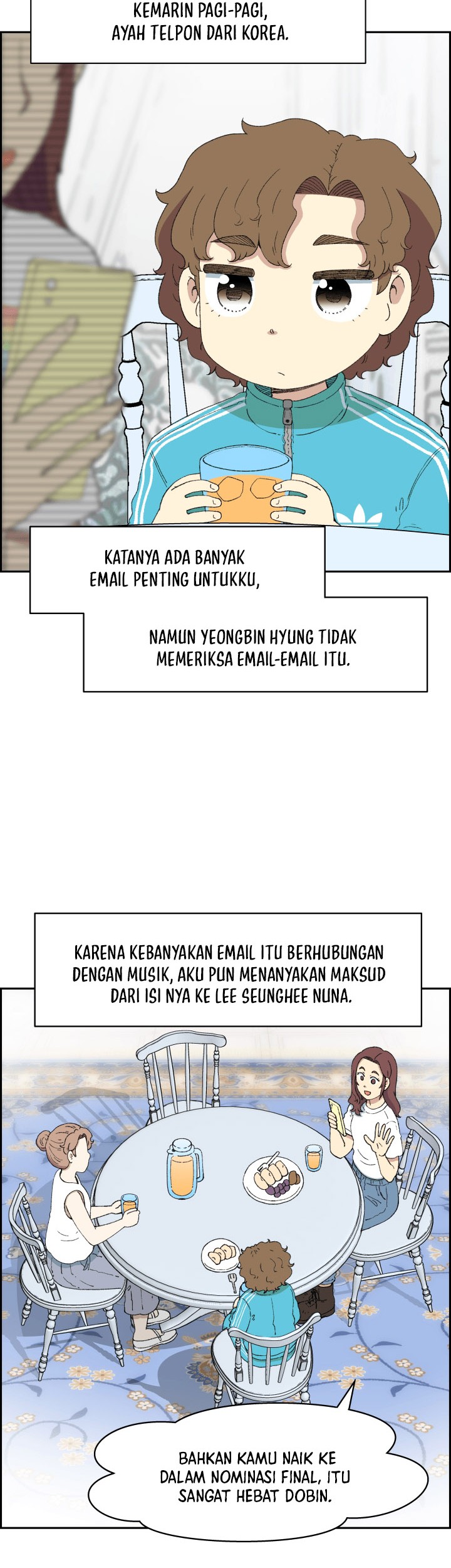Halaman 3