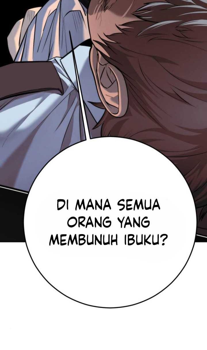 Son’s Retribution Chapter 17 halaman 3