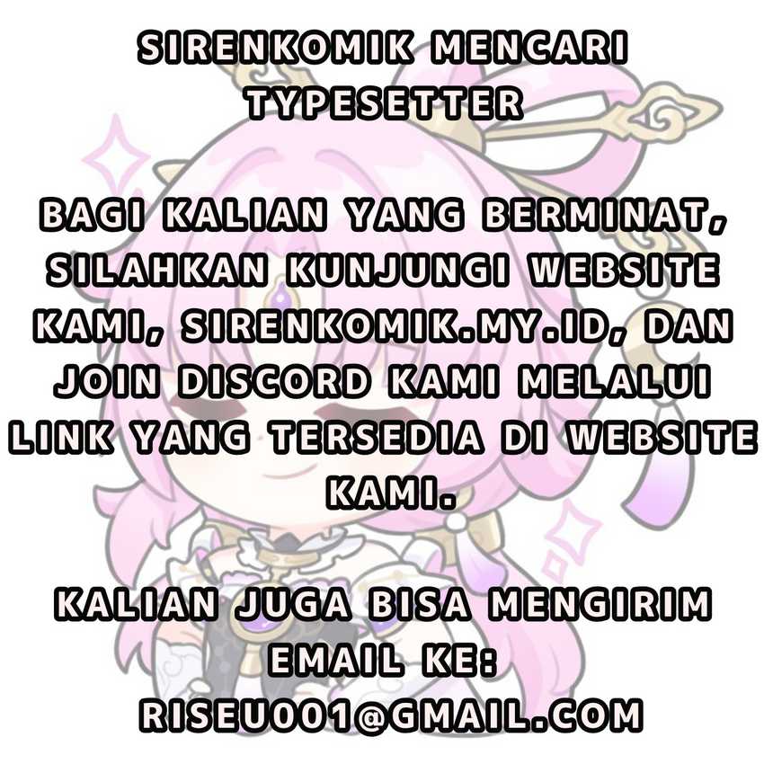 Ane no Tomodachi Chapter 07.5 - Halaman 10