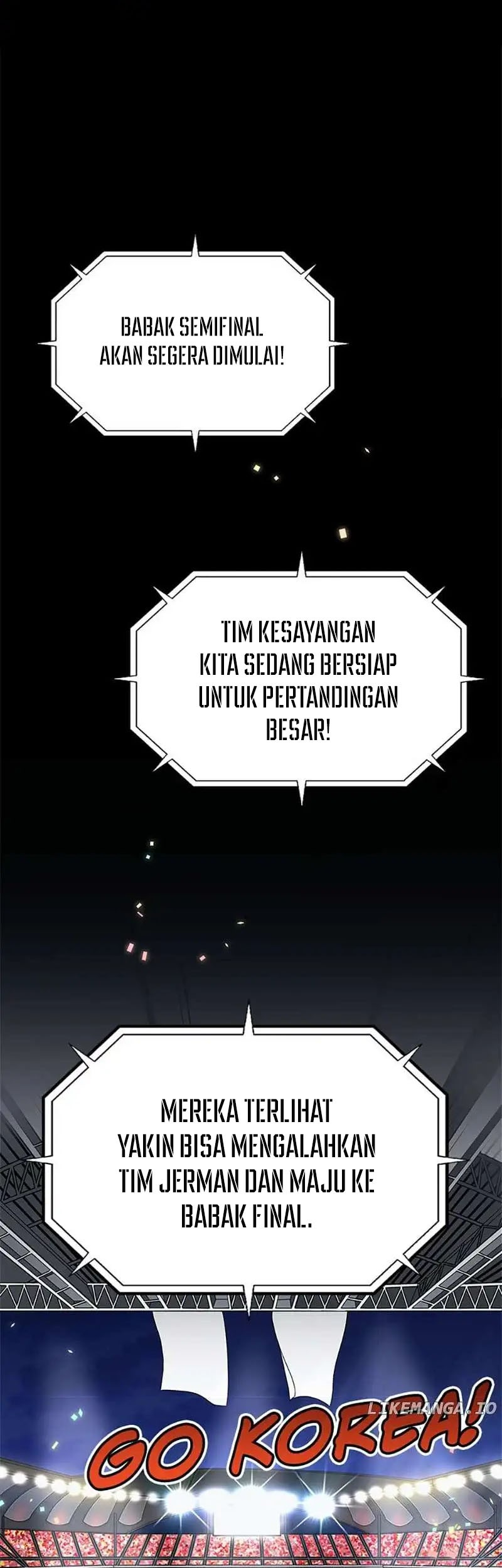Cursed Manager’s Regression Chapter 59 halaman 3