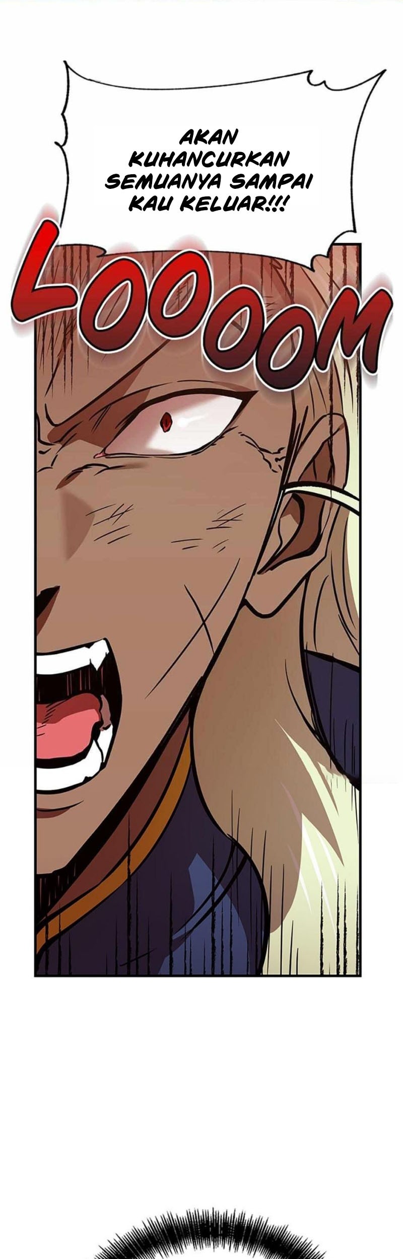 Cursed Manager’s Regression Chapter 57 halaman 3