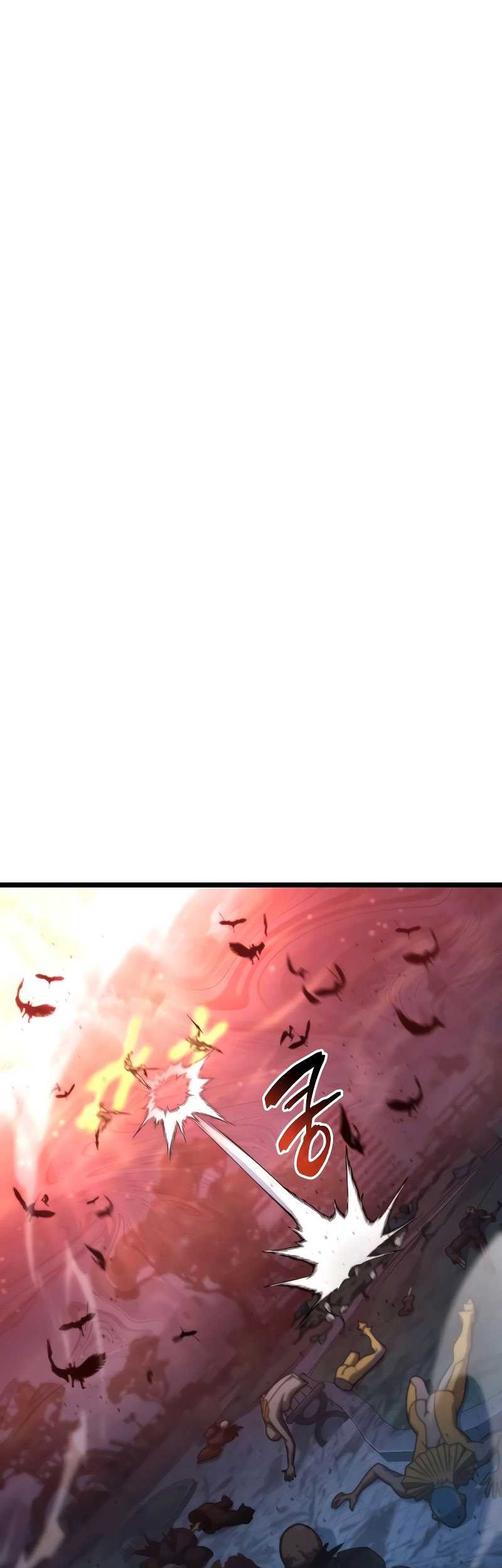 Manhwa Insanely-Talented Player Chapter 49 gambar 2