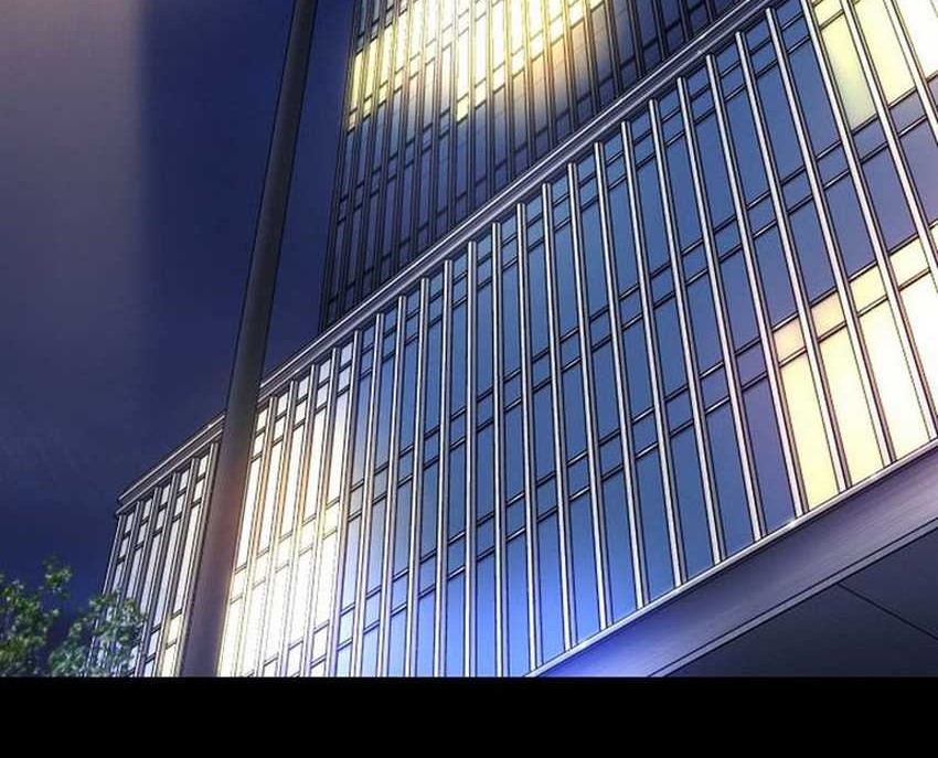 Manhwa Blade of Retribution Chapter 28 gambar 2