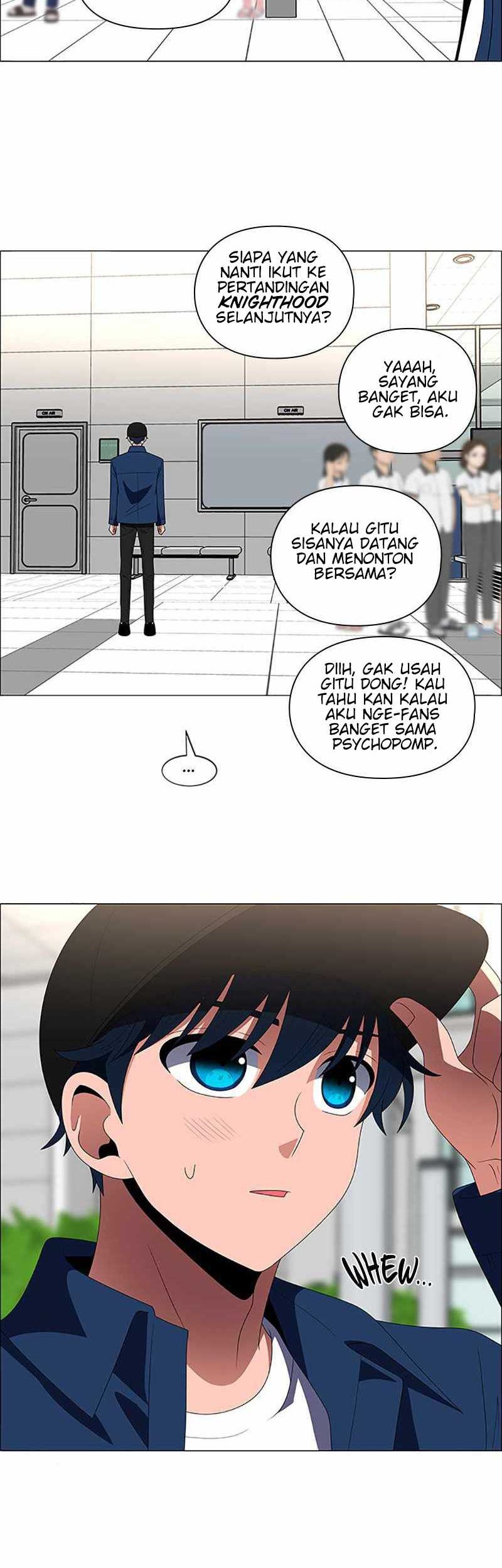 Halaman 3