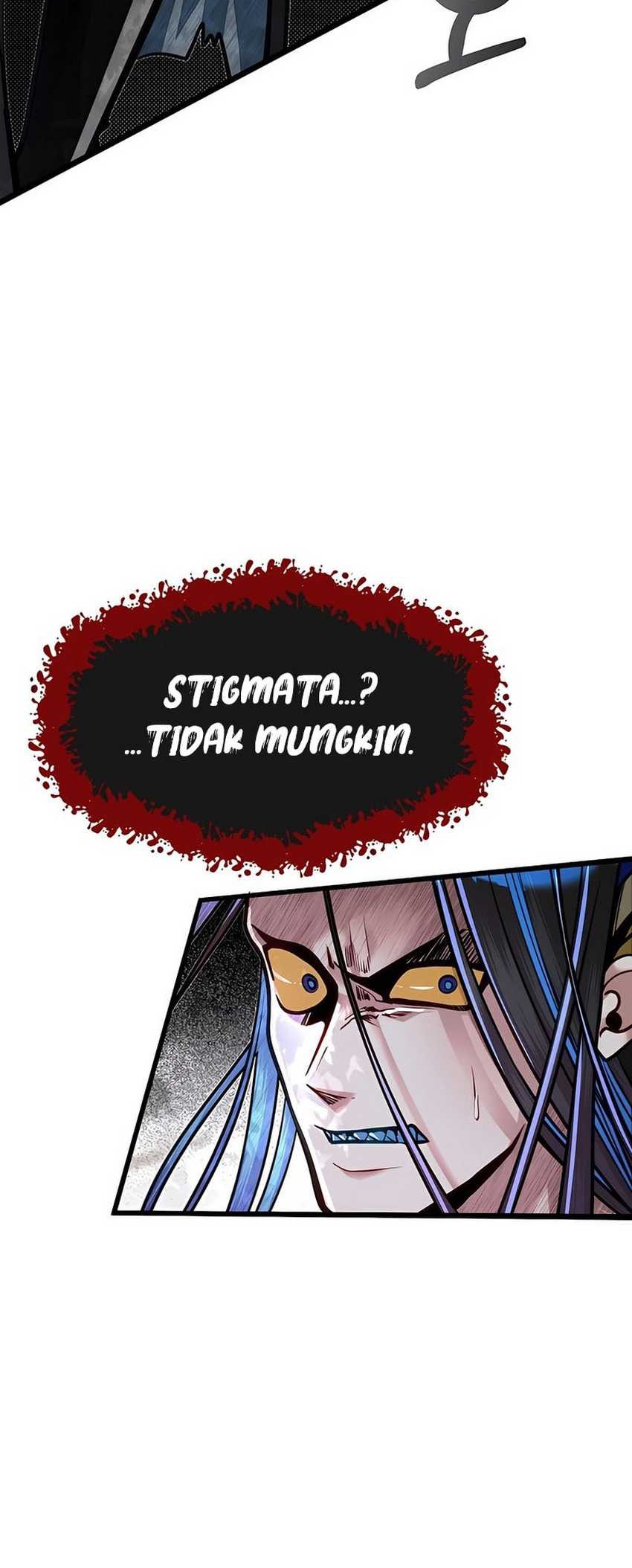 The Little Brother Is the Academy’s Hotshot Chapter 76 Gambar 4