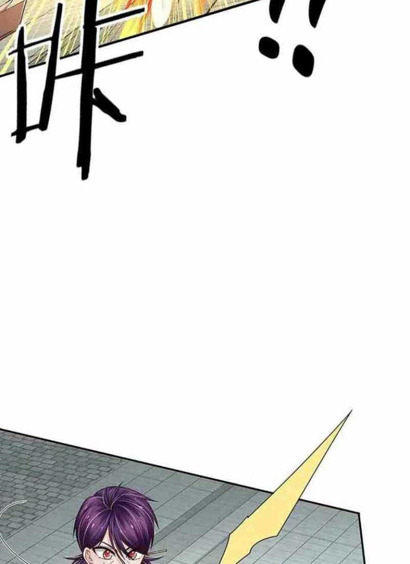 100.000 Layers Of Body Refining: I Raise All Emperor Chapter 259 - Halaman 24