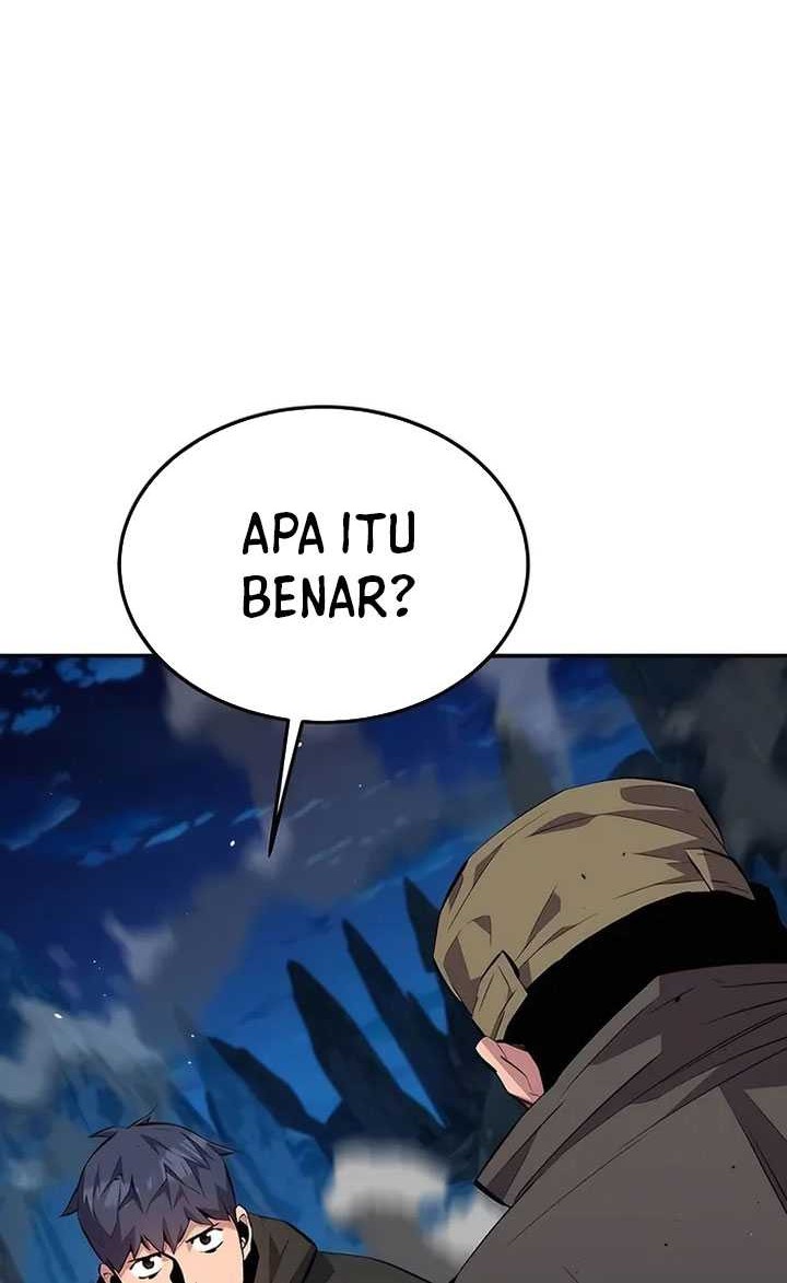 Auto-Hunting With Clones Chapter 99 - Halaman 15