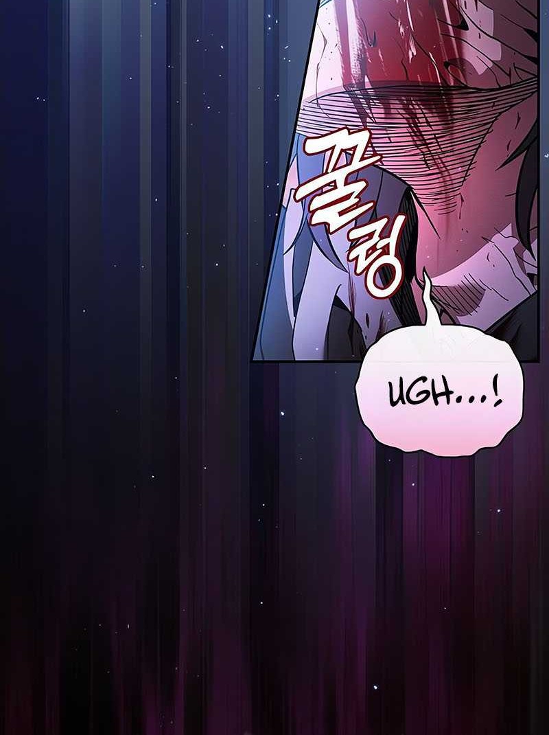 Academy’s Genius Swordmaster Chapter 56 - Halaman 5