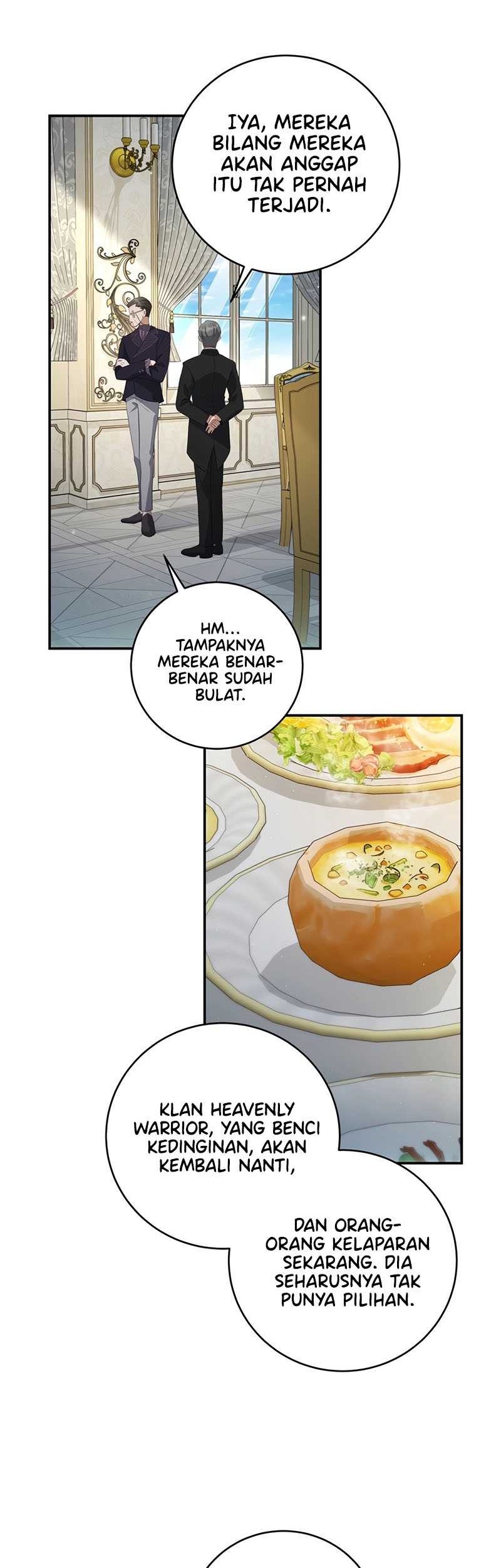 Chapter 30 - halaman 4