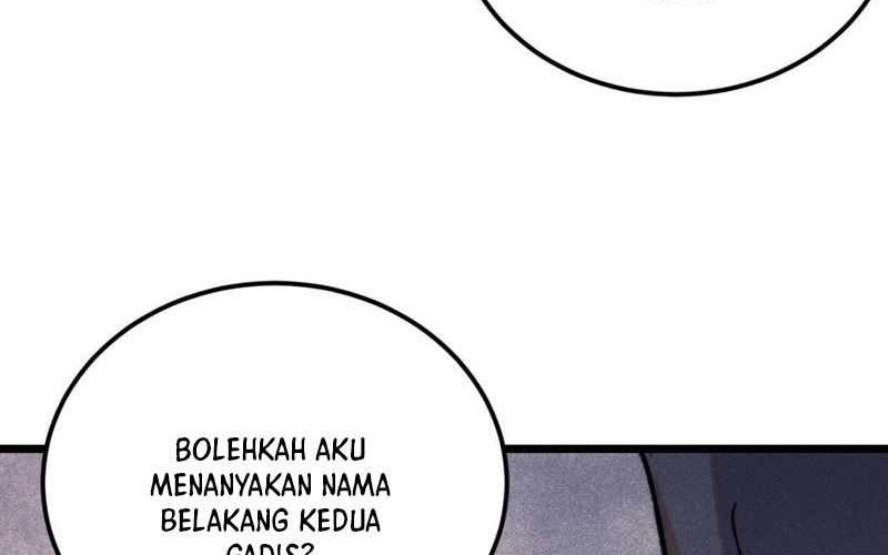 All Hail the Sect Leader Chapter 339 - Halaman 31