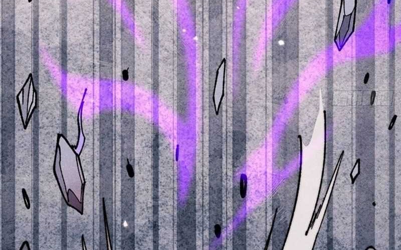 All Hail the Sect Leader Chapter 339 - Halaman 10