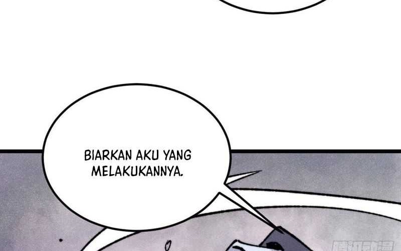 All Hail the Sect Leader Chapter 339 - Halaman 16