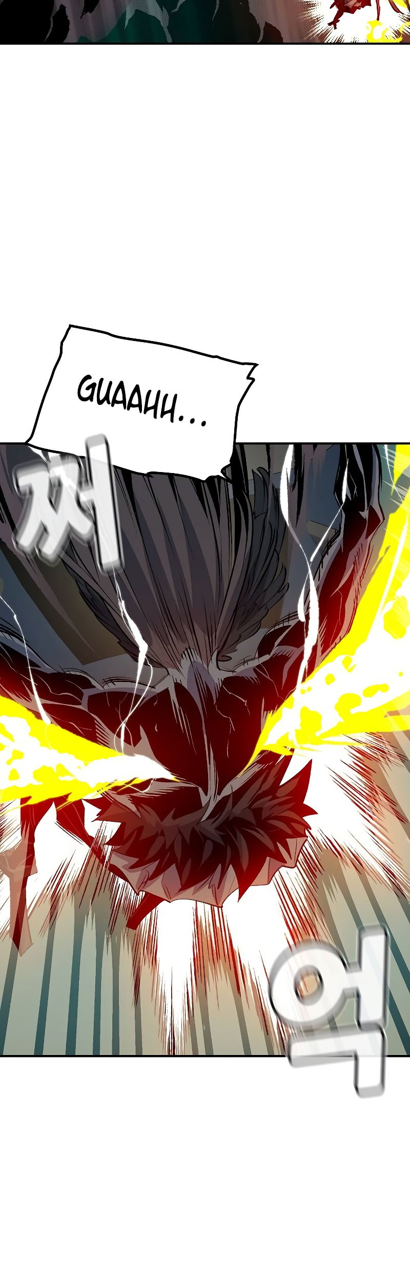 Alone Necromancer Chapter 136 - Halaman 62